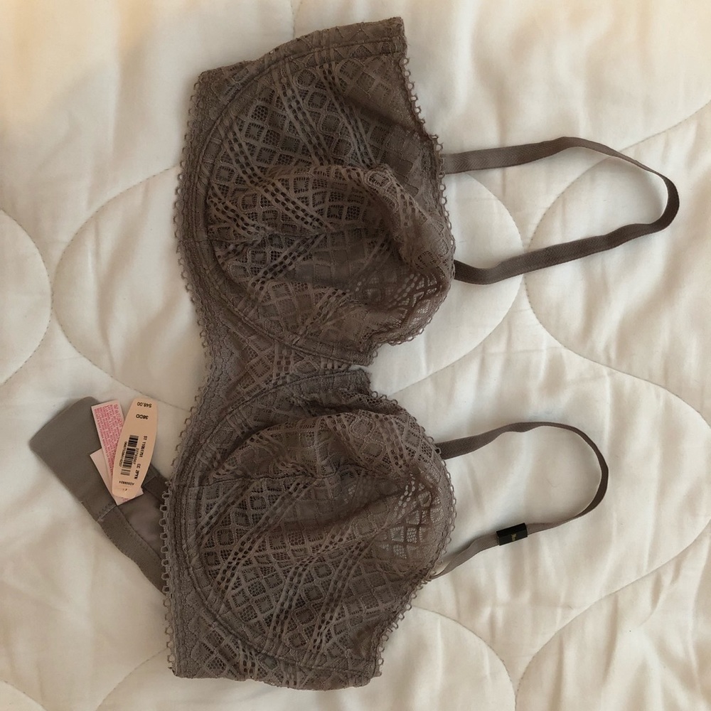Victoria Secret Bra 38DD